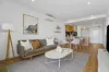 15/20 Primrose Street, Sherwood, Qld 4075-Image