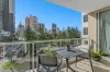 15/20 Queensland Avenue, Broadbeach, Qld 4218