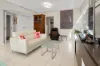 15/20 Queensland Avenue, Broadbeach, Qld 4218-Image