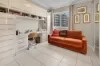 15/20 Queensland Avenue, Broadbeach, Qld 4218-Image