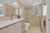 15/20 Queensland Avenue, Broadbeach, Qld 4218-Image