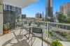 15/20 Queensland Avenue, Broadbeach, Qld 4218-Image