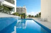 15/20 Queensland Avenue, Broadbeach, Qld 4218-Image