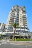15/20 Queensland Avenue, Broadbeach, Qld 4218-Image