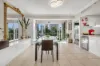 15/20 Queensland Avenue, Broadbeach, Qld 4218-Image