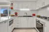 15/20 Queensland Avenue, Broadbeach, Qld 4218-Image