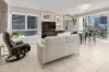 15/20 Queensland Avenue, Broadbeach, Qld 4218-Image