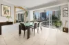 15/20 Queensland Avenue, Broadbeach, Qld 4218-Image