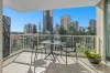 15/20 Queensland Avenue, Broadbeach, Qld 4218-Image