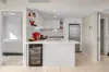 15/20 Queensland Avenue, Broadbeach, Qld 4218-Image