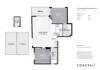 15/20 Queensland Avenue, Broadbeach, Qld 4218-Floorplan