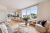 15/20 Wynnstay Road, Prahran, Vic 3181