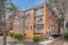 15/20 Wynnstay Road, Prahran, Vic 3181-Image