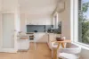 15/20 Wynnstay Road, Prahran, Vic 3181-Image
