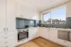 15/20 Wynnstay Road, Prahran, Vic 3181-Image