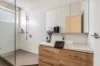 15/20 Wynnstay Road, Prahran, Vic 3181-Image