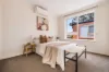 15/20 Wynnstay Road, Prahran, Vic 3181-Image