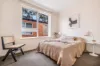 15/20 Wynnstay Road, Prahran, Vic 3181-Image