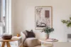 15/20 Wynnstay Road, Prahran, Vic 3181-Image