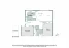 15/20 Wynnstay Road, Prahran, Vic 3181-Floorplan