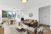 15/207 Canterbury Road, St Kilda West, Vic 3182