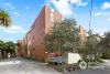 15/207 Canterbury Road, St Kilda West, Vic 3182-Image