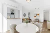 15/207 Canterbury Road, St Kilda West, Vic 3182-Image