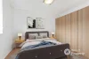 15/207 Canterbury Road, St Kilda West, Vic 3182-Image