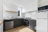 15/207 Canterbury Road, St Kilda West, Vic 3182-Image