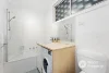 15/207 Canterbury Road, St Kilda West, Vic 3182-Image