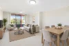 15/208-226 Pacific Highway, Hornsby, NSW 2077