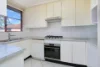 15/208-226 Pacific Highway, Hornsby, NSW 2077-Image
