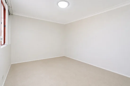 15/208-226 Pacific Highway, Hornsby, NSW 2077-Image