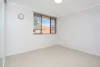 15/208-226 Pacific Highway, Hornsby, NSW 2077-Image
