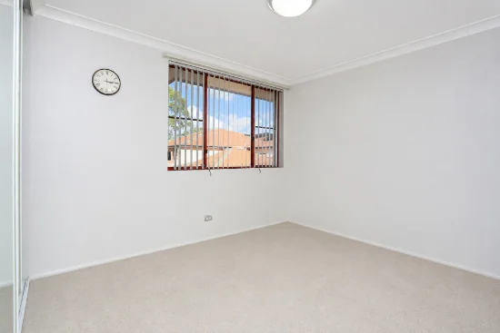 15/208-226 Pacific Highway, Hornsby, NSW 2077-Image