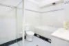 15/208-226 Pacific Highway, Hornsby, NSW 2077-Image