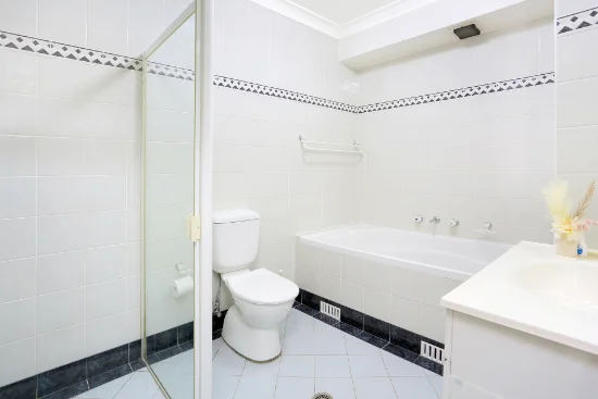 15/208-226 Pacific Highway, Hornsby, NSW 2077-Image