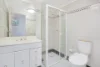 15/208-226 Pacific Highway, Hornsby, NSW 2077-Image