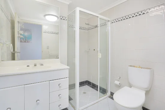 15/208-226 Pacific Highway, Hornsby, NSW 2077-Image