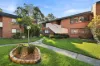15/209 Waterloo Road, Marsfield, NSW 2122