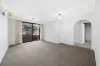 15/209 Waterloo Road, Marsfield, NSW 2122-Image