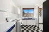 15/209 Waterloo Road, Marsfield, NSW 2122-Image