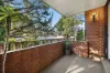 15/209 Waterloo Road, Marsfield, NSW 2122-Image