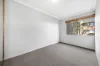 15/209 Waterloo Road, Marsfield, NSW 2122-Image
