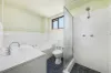 15/209 Waterloo Road, Marsfield, NSW 2122-Image