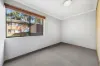15/209 Waterloo Road, Marsfield, NSW 2122-Image