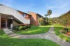 15/209 Waterloo Road, Marsfield, NSW 2122-Image