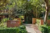 15/209 Waterloo Road, Marsfield, NSW 2122-Image