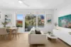 15/21-23 Croydon Street, Cronulla, NSW 2230