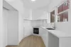 15/21-23 Croydon Street, Cronulla, NSW 2230-Image